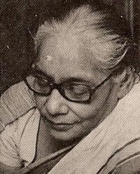 Women Writers In Bengali Literature 
