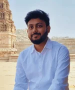 দীপক মণ্ডল (1)