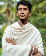 তাহসিন মিয়াজি (1) (1)