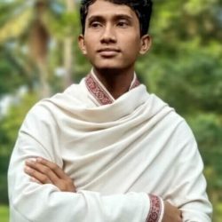 তাহসিন মিয়াজি (1) (1)