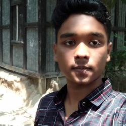 mirajul