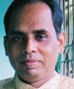 A k Sarker Shaon (1)