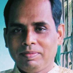 A k Sarker Shaon (1)