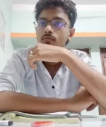 Akash Pal.