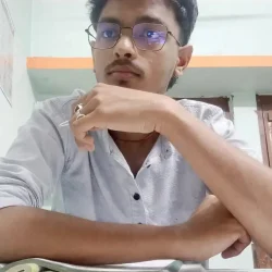 Akash Pal.