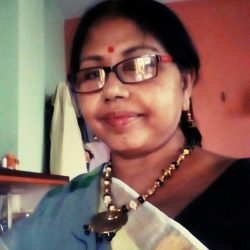 Annapurna Thakur-min