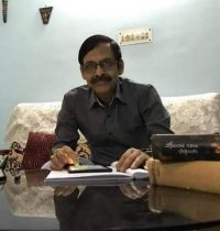 Asim Das