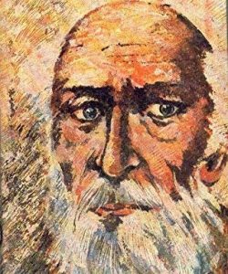 Colonel Niladri Sarkar Version 1.0.0