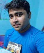 Dipraj Mitra_writer (1)