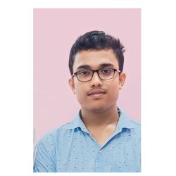 অভিজিৎ ঘোষ Abhijit Ghosh
