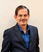 Jashobanta Roy (1) (1)