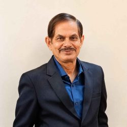 Jashobanta Roy (1) (1)