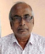 Karunakar Pradhan (1)