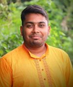 Mizanur-Photo-new-32f9c82d91850a5c55bff4faa639e60b
