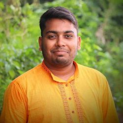 মিজানুর রহমান