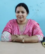 Nila Acharjee (2)