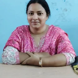 Nila Acharjee (2)