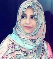Nondini Arzu Nondini Arzu