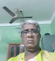 Pradip Acharya Pradip Acharya