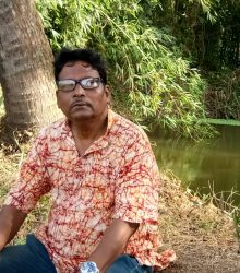 Ratan Sengupta Ratan Sengupta
