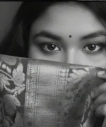 Trisha Sen (1)