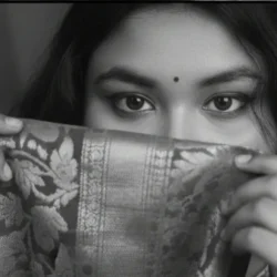 Trisha Sen (1)