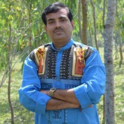Rana Chatterjee