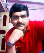 swapan kumar nag writer banglasahitya.net