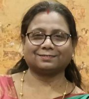 Dona Sarkar Samadder_Banglasahitya.net Dona Sarkar Samadder_Banglasahitya.net