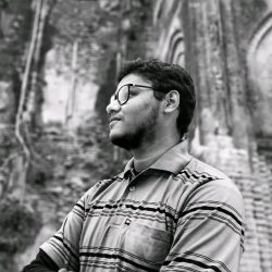 Sudarshan Lodh - Banglasahitya.net