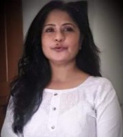 Runa Banerjee Mitra -রুণা ব্যানার্জি মিত্র Runa Banerjee Mitra -রুণা ব্যানার্জি মিত্র