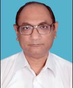 Arindam Deb_অরিন্দম দেব Arindam Deb_অরিন্দম দেব