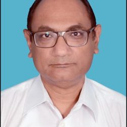 Arindam Deb_অরিন্দম দেব