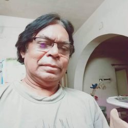 সঞ্জিত মণ্ডল Sanjit Mondal