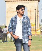 Diptendu Mukherjee Diptendu Mukherjee