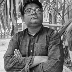 Prakash Ray প্রকাশ রায়
