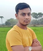 Soumik Das Soumik Das
