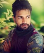 Jubak Anarjo যুবক অনার্য