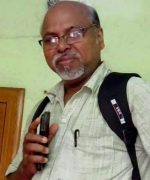 পীযূষ কান্তি দাস pijush