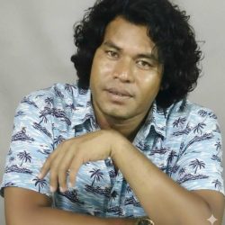 পবিত্র মহন্ত জীবন pabittra mohonta