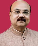 Bidhayak Das Purkayastha