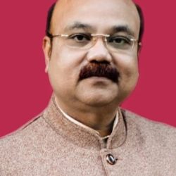 Bidhayak Das Purkayastha