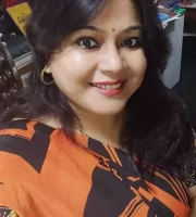 Nivedita De _ Banglasahitya.net