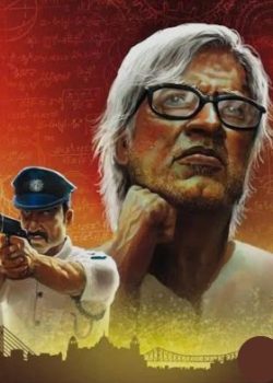 series book series book