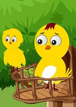 tuntuni (1) tuntuni (1)